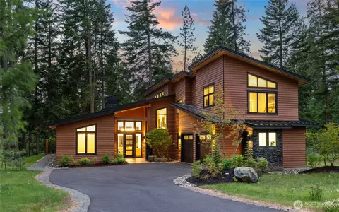 1081 Spragger Way, Cle Elum, WA 98922