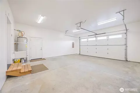Other - 127 Sunrise View Ave, Sequim, WA 98382 photo 3 of 3