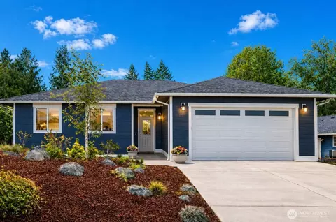 127 Sunrise View Ave, Sequim, WA 98382