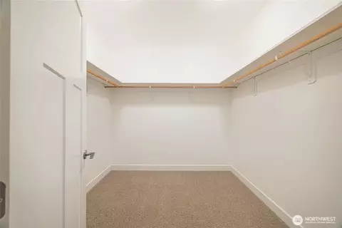 Other - 127 Sunrise View Ave, Sequim, WA 98382 photo 1 of 3