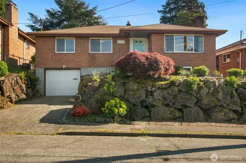 2503 S Edmunds St, Seattle, WA 98108