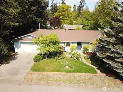 243 Dungeness Mdws, Sequim, WA 98382