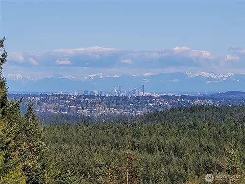 2155 Lost Creek Ln NW, Bremerton, WA 98312