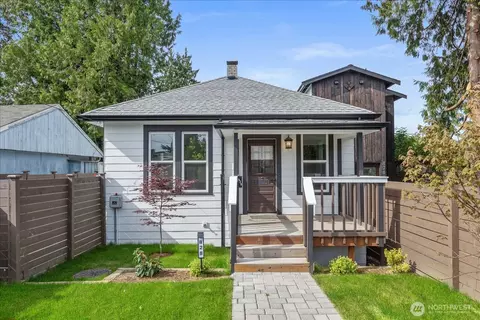 828 S Sullivan St, Seattle, WA 98108