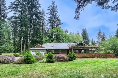 18314 320th Ave NE, Duvall, WA 98019