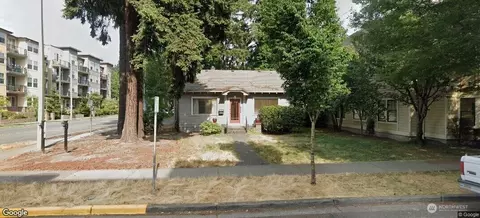 8290 NE 165 Ave, Redmond, WA 98052