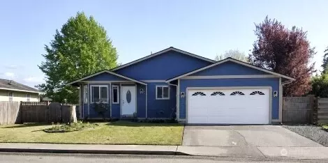 1206 Crystal Ln, Burlington, WA 98233