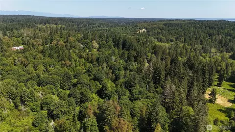 19789 Erickson Rd SW, Longbranch, WA 98351