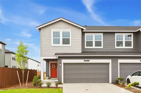 7404 281st St NW #A, Stanwood, WA 98292