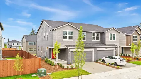 7404 281st St NW #A, Stanwood, WA 98292
