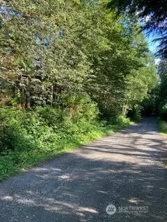 321 Neat Ave NE, Kingston, WA 98346