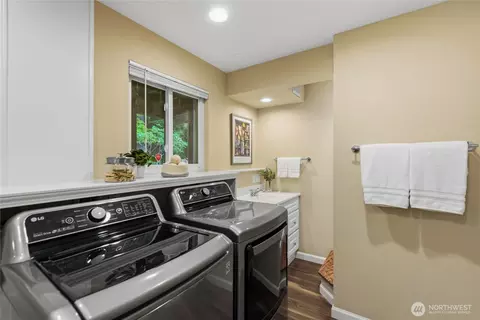 Other - 20218 108th Ave NE, Bothell, WA 98011 photo 5 of 7