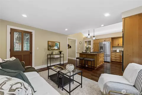 Other - 20218 108th Ave NE, Bothell, WA 98011 photo 2 of 7