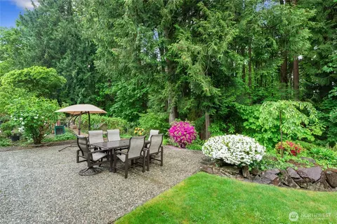 Other - 20218 108th Ave NE, Bothell, WA 98011 photo 6 of 7