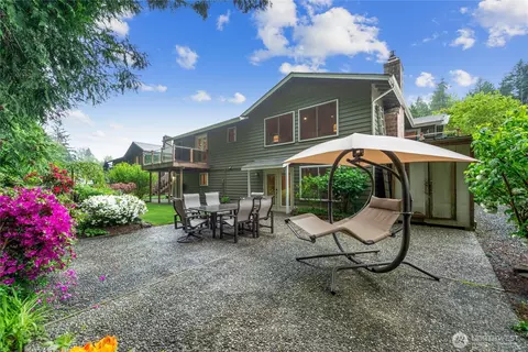 Exterior - 20218 108th Ave NE, Bothell, WA 98011 photo 5 of 5