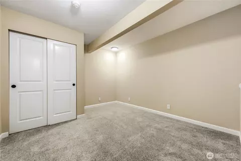 Bedroom - 20218 108th Ave NE, Bothell, WA 98011 photo 4 of 4