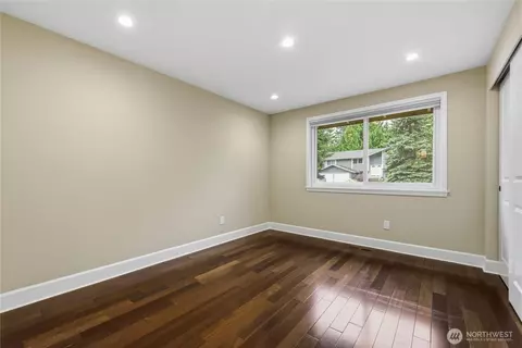 Other - 20218 108th Ave NE, Bothell, WA 98011 photo 3 of 7