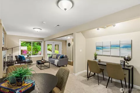 Other - 20218 108th Ave NE, Bothell, WA 98011 photo 4 of 7