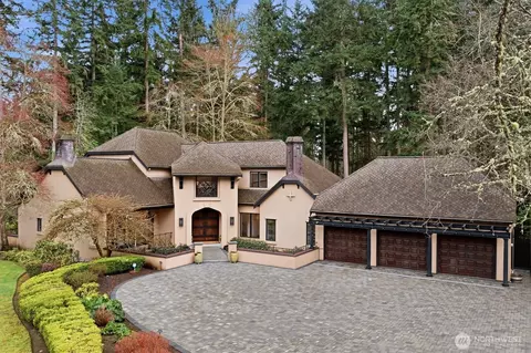 13023 167th Ave NE, Redmond, WA 98052