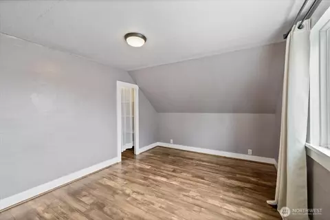 Bedroom - 1505 Lombard Ave, Everett, WA 98201 photo 2 of 6
