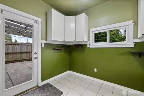 Other - 1505 Lombard Ave, Everett, WA 98201 photo 10 of 13