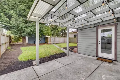Other - 1505 Lombard Ave, Everett, WA 98201 photo 13 of 13