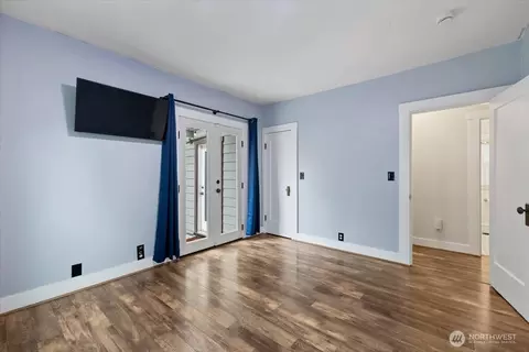 Bedroom - 1505 Lombard Ave, Everett, WA 98201 photo 1 of 6