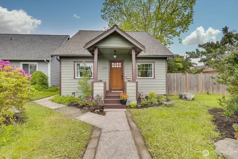 Exterior - 1505 Lombard Ave, Everett, WA 98201 photo 2 of 6
