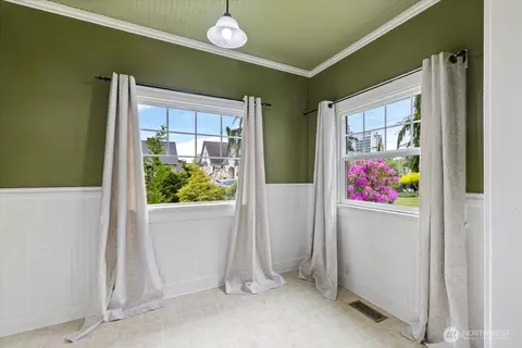 Other - 1505 Lombard Ave, Everett, WA 98201 photo 2 of 13