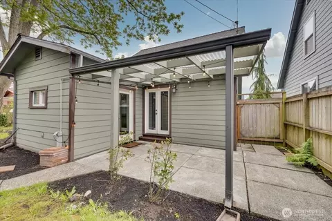 Other - 1505 Lombard Ave, Everett, WA 98201 photo 12 of 13