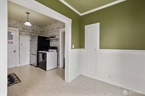Other - 1505 Lombard Ave, Everett, WA 98201 photo 3 of 13