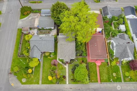 View/Area - 1505 Lombard Ave, Everett, WA 98201 photo 2 of 4