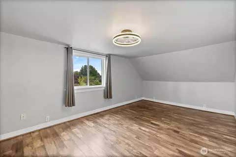 Bedroom - 1505 Lombard Ave, Everett, WA 98201 photo 4 of 6