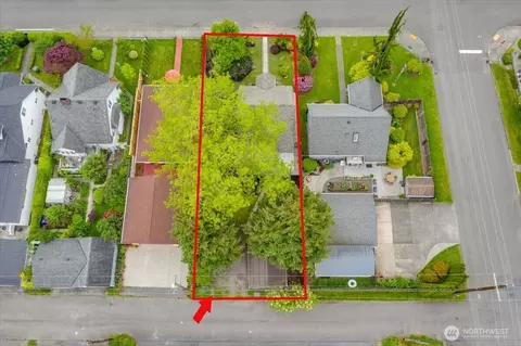 View/Area - 1505 Lombard Ave, Everett, WA 98201 photo 3 of 4