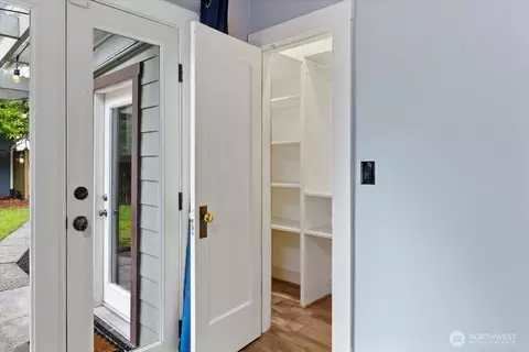 Other - 1505 Lombard Ave, Everett, WA 98201 photo 7 of 13