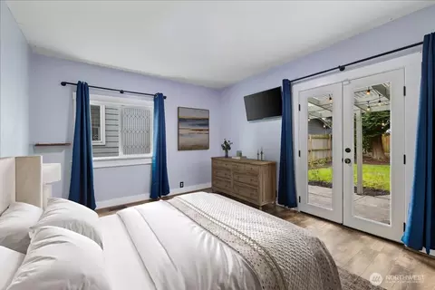 Other - 1505 Lombard Ave, Everett, WA 98201 photo 6 of 13
