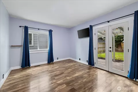 Other - 1505 Lombard Ave, Everett, WA 98201 photo 5 of 13