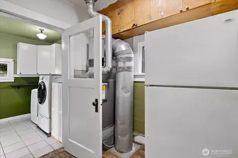 Other - 1505 Lombard Ave, Everett, WA 98201 photo 8 of 13