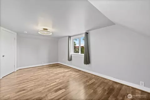 Other - 1505 Lombard Ave, Everett, WA 98201 photo 11 of 13