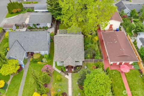 View/Area - 1505 Lombard Ave, Everett, WA 98201 photo 1 of 4