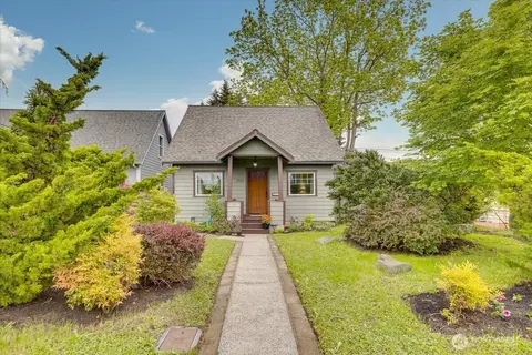 1505 Lombard Ave, Everett, WA 98201