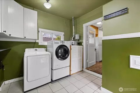 Other - 1505 Lombard Ave, Everett, WA 98201 photo 9 of 13