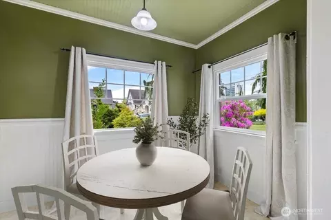 Dining - 1505 Lombard Ave, Everett, WA 98201 photo 1 of 1