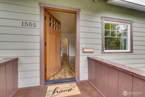 Other - 1505 Lombard Ave, Everett, WA 98201 photo 1 of 13