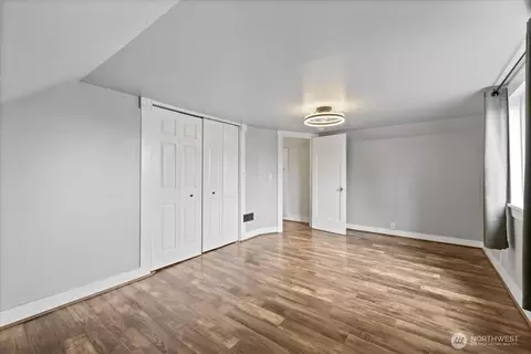 Bedroom - 1505 Lombard Ave, Everett, WA 98201 photo 6 of 6