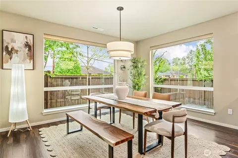 Dining - 4100 168th Pl SE, Bothell, WA 98012 photo 2 of 2