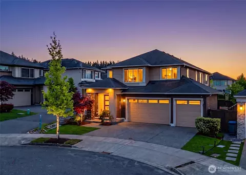 4100 168th Pl SE, Bothell, WA 98012