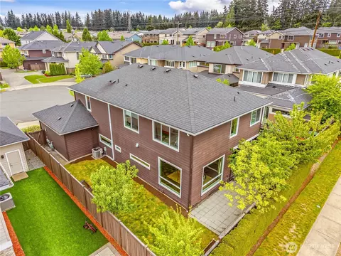 View/Area - 4100 168th Pl SE, Bothell, WA 98012 photo 1 of 4