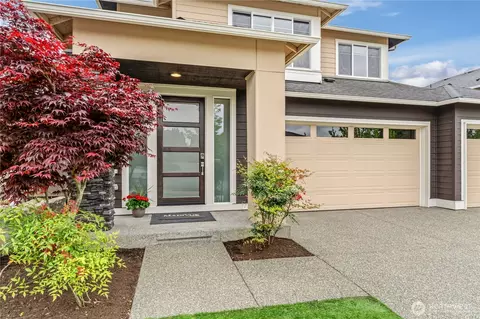 Exterior - 4100 168th Pl SE, Bothell, WA 98012 photo 2 of 4