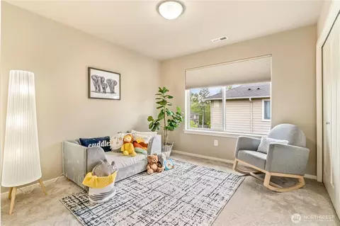 Other - 4100 168th Pl SE, Bothell, WA 98012 photo 6 of 9